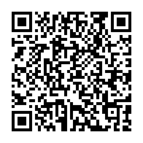 QR code for UHJ 810