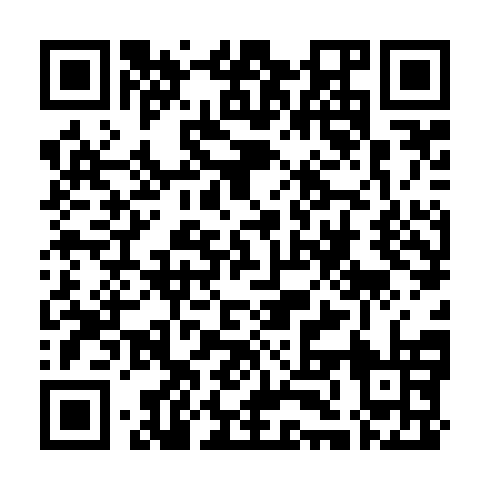 QR code for UHJ727