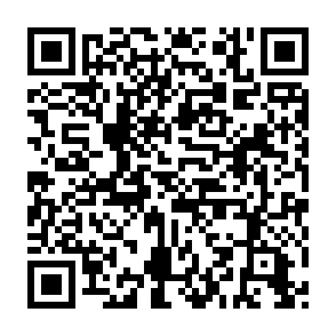 QR code for UHJ892