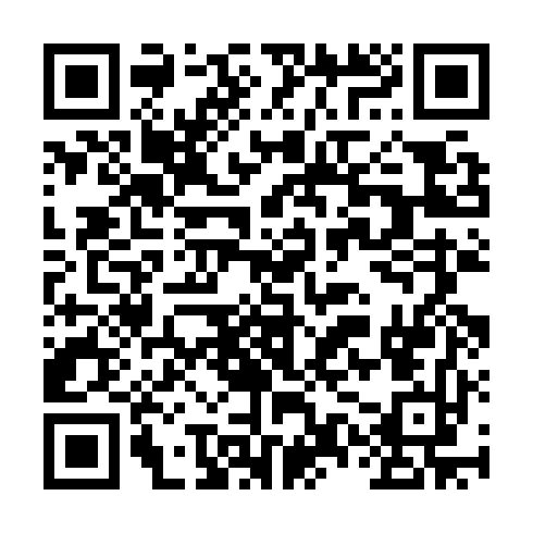 QR code for UHK 109
