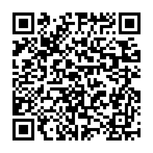 QR code for UHK 182