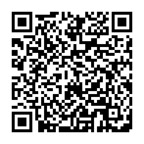 QR code for UHK 854