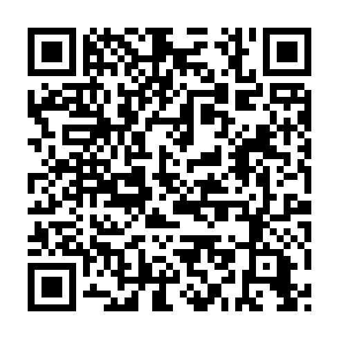 QR code for plate UHK 002