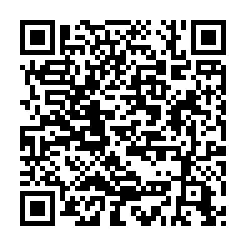 QR code for plate UHK 406