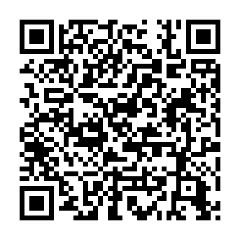QR code for plate UHK 642