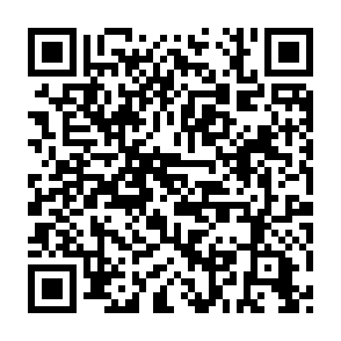 QR code for UHL 407