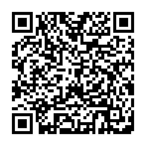 QR code for UHL 705