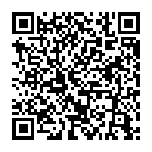 QR code for UHL 893