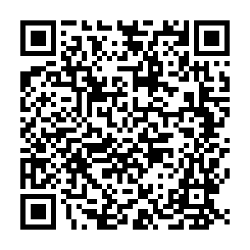 QR code for UHL567