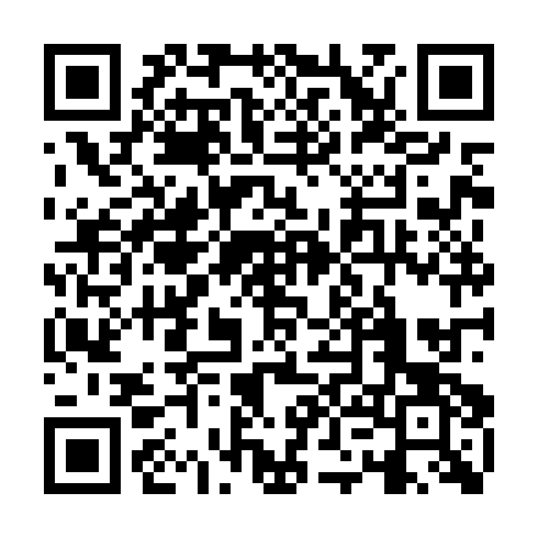 QR code for UHL657