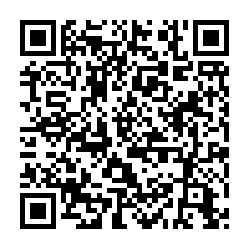 QR code for plate UHL 859