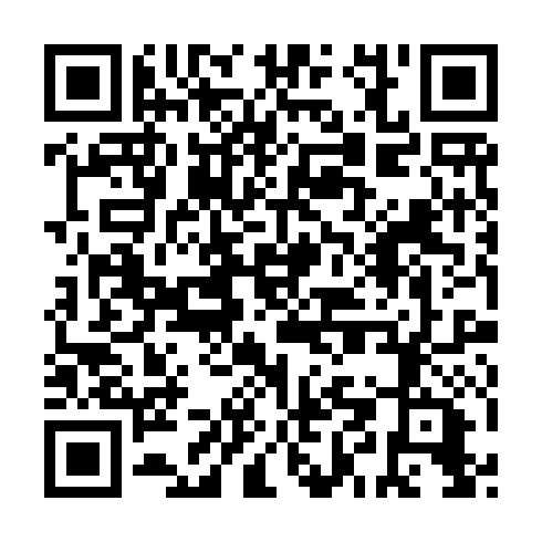 QR code for UHM 589