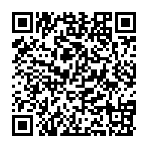 QR code for UHM 703