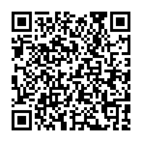 QR code for UHM 943