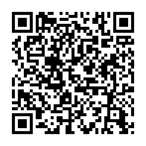QR code for UHM 988