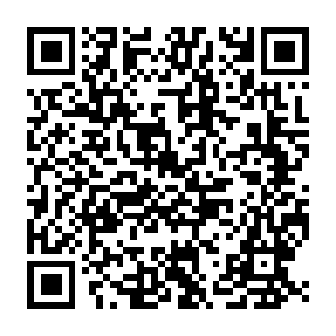 QR code for UHM399
