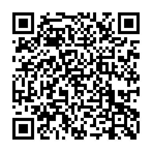 QR code for UHM457
