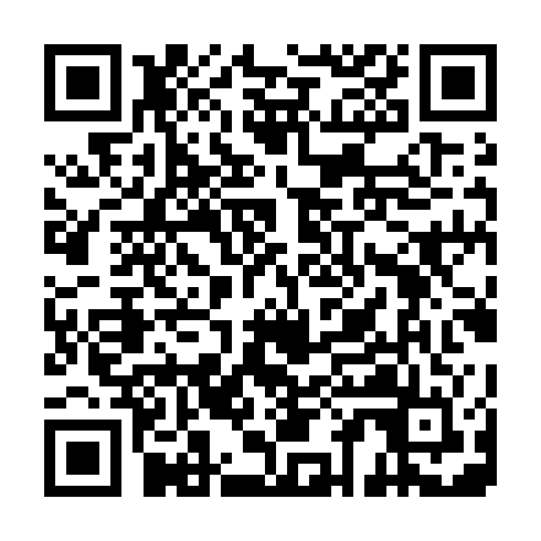 QR code for plate UHM 937