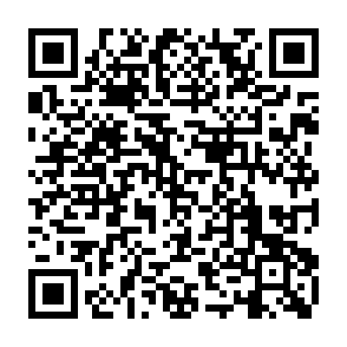 QR code for UHN 270