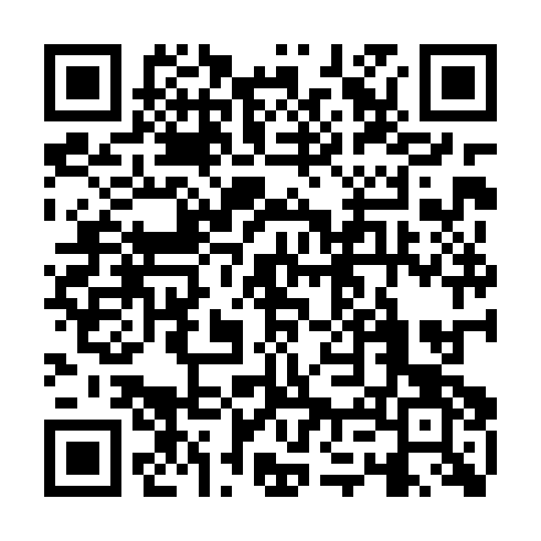 QR code for UHN 512