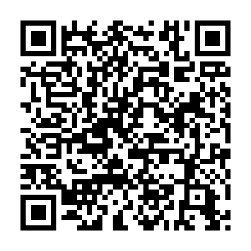 QR code for UHN 998