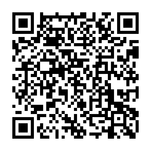 QR code for UHN079