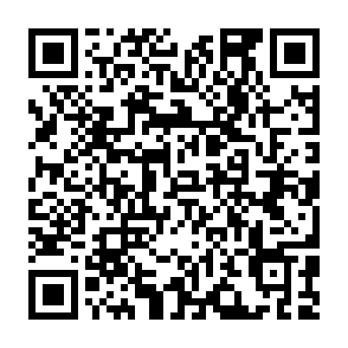 QR code for plate UHN 232