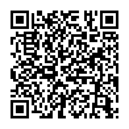 QR code for UHN335