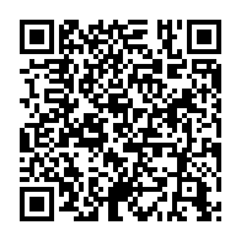 QR code for UHN373