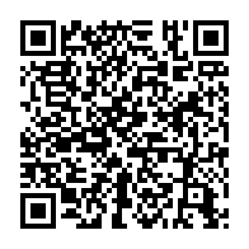 QR code for UHN398