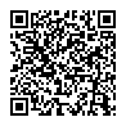 QR code for UHN892