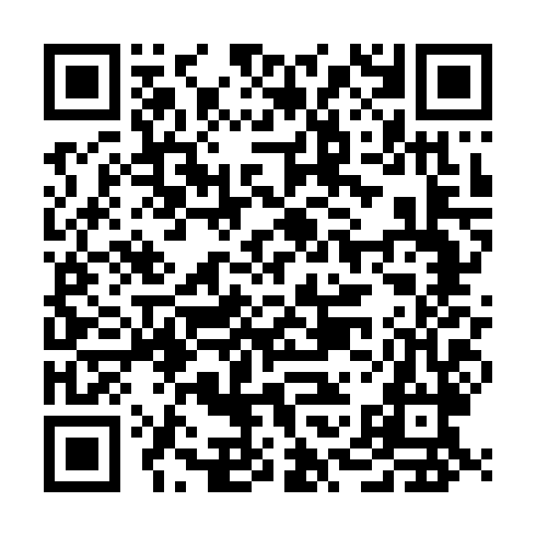 QR code for UHN921
