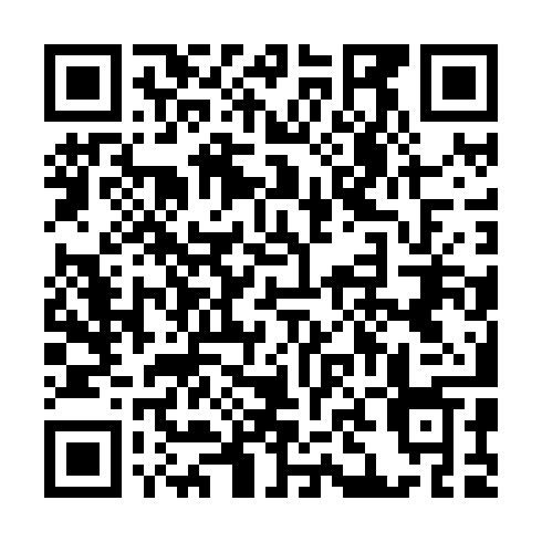 QR code for UHO 668