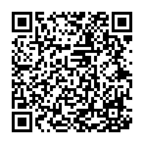 QR code for UHO 705