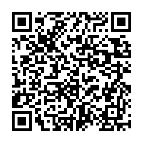 QR code for plate UHO 009
