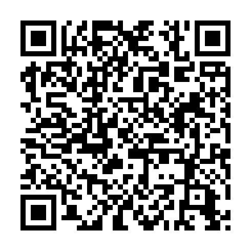 QR code for UHO016