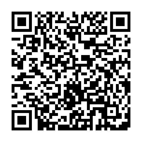 QR code for plate UHO 142