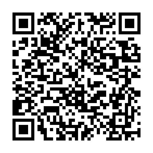 QR code for plate UHO 929
