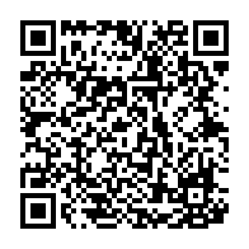 QR code for UHP 475