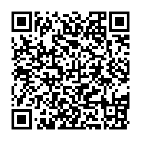 QR code for UHP 592