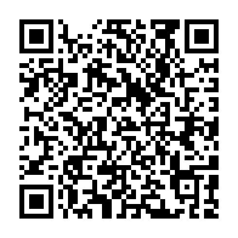 QR code for UHP 855