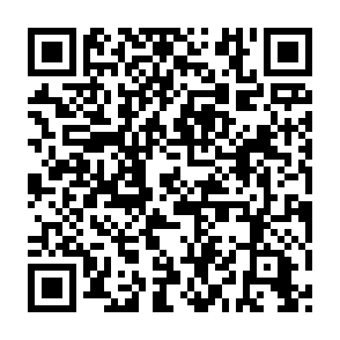 QR code for UHP 974