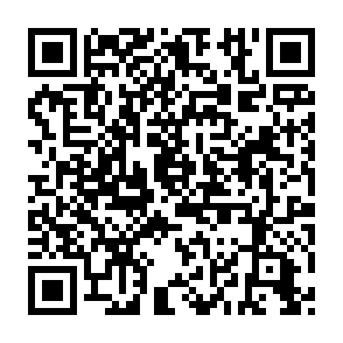 QR code for UHP104
