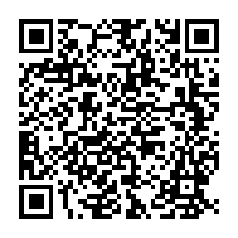 QR code for plate UHP 382