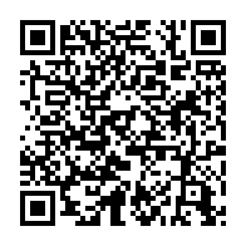 QR code for plate UHP 445