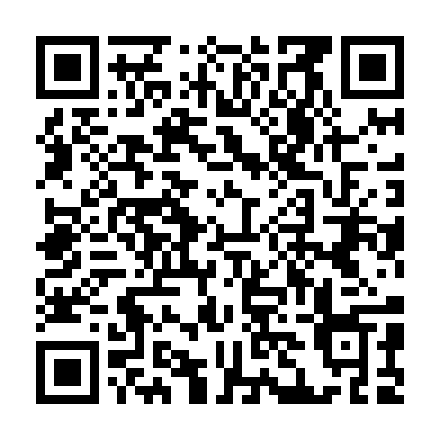QR code for plate UHP 499