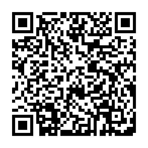 QR code for UHQ 085