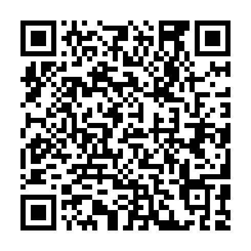 QR code for UHQ 279