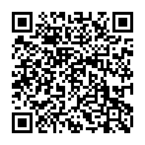 QR code for UHQ 434
