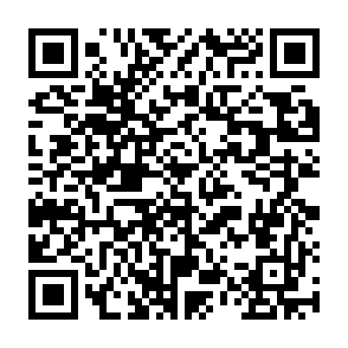 QR code for UHQ 821